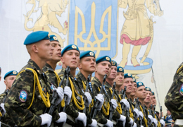 ����������������� ������ �������� � ������������