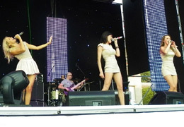 �� ������������ ��� ���������� � ���������������� ��������� 