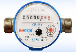 ������� �������� �������� �������: ����� �� ������� �� �������?