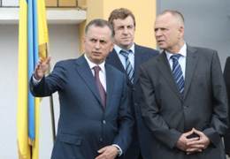 ���������� �������� ��������� ����� ������ ���� - ��������������