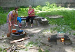 ������ ���������� ��������� ����� ��������