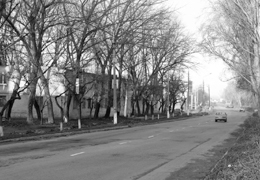 ����� ��������������� ������� ����� �������� ������