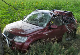 �������� �� ��������� � ����������� �� ��������