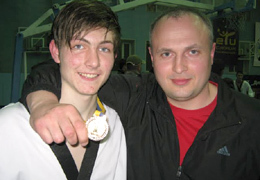 ����� ��������� ������� ������� � ������ ���������� � ���������� ������