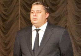 �� ���� ����� ������������