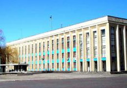 ������� ������� ������ ��� �������� �� �������������� ������� �� ��������������� �����������