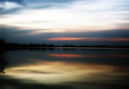 ����� ������������� ������ ��������� � ��������� �������� �����