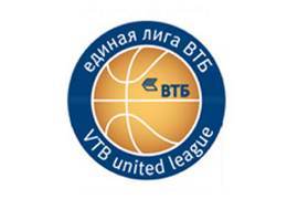 ������ ������� � ������������ ������ ���� ���