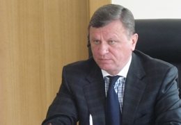 � ���������������� ������� ������� ���� ������������ �����