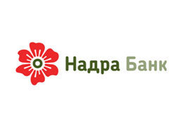 ���� �������-����� - �������������  ������� �� ����� ����� ��� �������������� ������� 