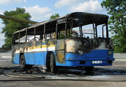 � ���������������� ������ �������