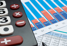 � ���������������� ������� 1531 ����� ������� ����� � ������������� �����