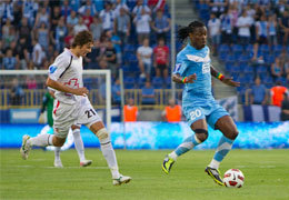 ������� �������� �� � ���� ������