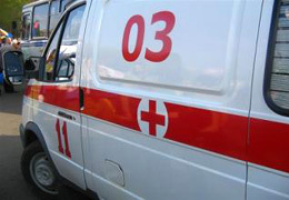 � ���������������� ������� ���������� � �������� �����