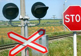 �� ����������� ��������� ��������������� �������