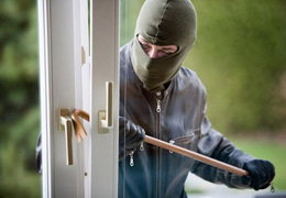 � ���������������� ��������� ���������� ����