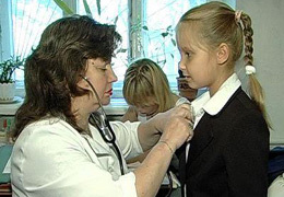 ��������� ����� ������ �����������