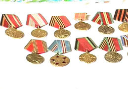 � �������� ������ ������������ ������� � ��� ������