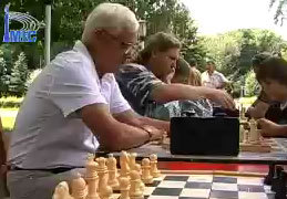 � ��������� ����� ������ ������ ��������� ��� �� ��������