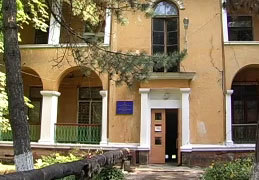 ��������� �������������������� ��������� ������� 100 ����� ������