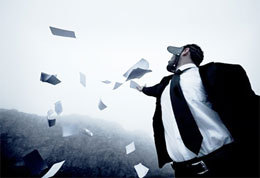 ���������� �������: ������� � �������!