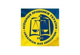 ������ ��������� ���������� ������� ������� (���) � ���������������� ������� ������ ������� �������