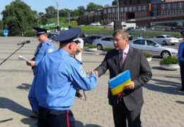 ��������������� ���� ���������� ��� �����