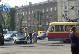 �� ������� ������ �������� ���������� ���������� � ��������