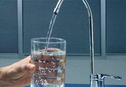 � ������� ����� �������� ������� ������� ����