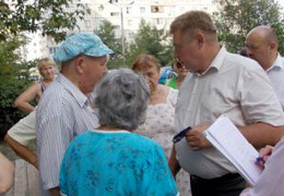 �������� ������ �������� �����������