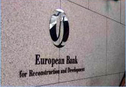 ����������� ���� ������� ������� ����� ����������������