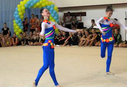 ������ ���� ���������� ������� �� �������������� ����������