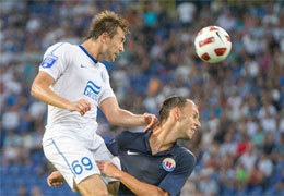 ��� � ���������� � ����� ������