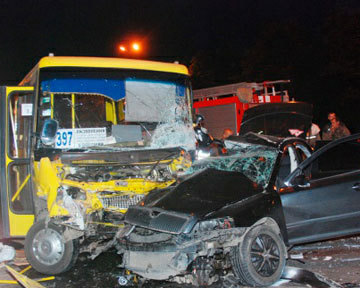 � ��� � �. ������ ��� ��� �������� ������� � ������ �����������������