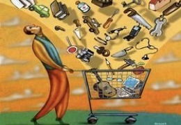 ������ ����������� ���� � ��������� ���������������