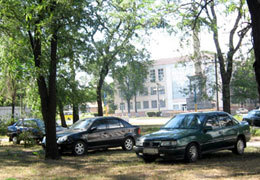 ����� ���� ����������� �����