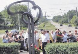 � ���������������� ������� ������ ����� ����������� ��������