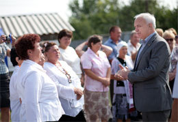 ������� ��������� ������ ���������� � ���� ����������