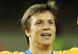 ���������� ������� ������ ������� ���������� �������