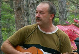 � ����������������  ��������� ������������� ���������� ���������