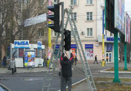 ��������� �� ������� ������ ����� �� ��������