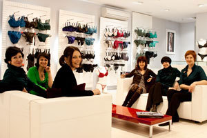 Большое открытие