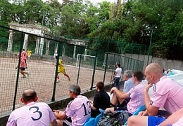 � ���������������� ��������� ����� ���������� ��������