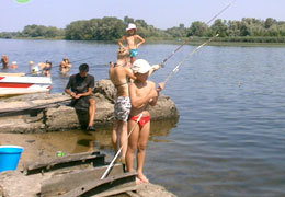 ��������� ��������� �������� � ������ ���� ������