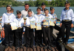 ����������������� �������� ���� ������� � ������ � �������