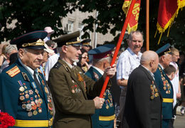 ��������������� ������� ������ �� ���������� ��� ������������ ��������� �����