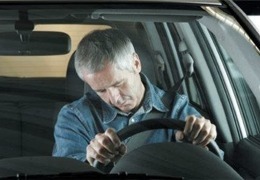 ���: ������ ������� �������� �������� ���� ����������