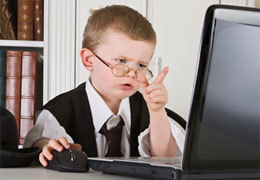 �������������� ��� ���? ������������ ������, ����� ���������� �����!