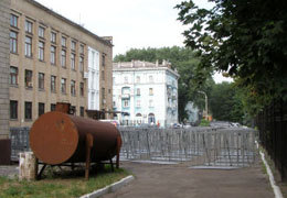 � ���������������� ��������� � ������������ �����������?