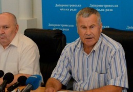 ��� ������� �������� ��������������� ����������� �����  ������ � 15 ��� ������